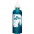 EDUCATIONAL COLOURS GLITTER PAINT 500ML TURQUOISE