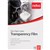 NOBO OHP COPIER TRANSPARENCY FILM 