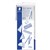 STAEDTLER MATH SET NORIS CLUB MATH 10P