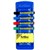 ARTLINE 577 WHITEBOARD MARKER CADDY STARTER KIT