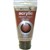REEVES PREMIUM ACRYLIC PAINT 75ML TUBE BURNT SIENNA