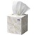 TORK 2170301 EXTRA SOFT FACIAL TISSUES 2PLY WHITE CUBE 90