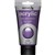 REEVES PREMIUM ACRYLIC PAINT 75ML TUBE VIOLET