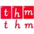 EDUCATIONAL COLOURS LETTER STENCIL ALPHABET LOWER CASE VICWA AND NT RED