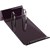 SASCO DESK CALENDAR STAND TOP OPEN SMOKE