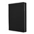 DEBDEN 2024 ASSOCIATE II 4251U99 DIARY WEEK TO VIEW A4 BLACK