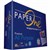 PAPERONE A3 ALL PURPOSE COPY PAPER 80GSM WHITE PACK 500 SHEETS