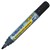 ARTLINE 577 WHITEBOARD MARKER BULLET 3MM BLACK