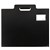 JASART CARRY SLEEVE A3 BLACK