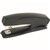 MARBIG POCKET STAPLER FULL STRIP NO10 BLACK