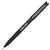 ARTLINE 200 FINELINER PEN 04MM BLACK