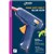 BOSTIK MINI HOT MELT GLUE GUN 110240V