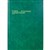 COLLINS 61 SERIES ANALYSIS BOOK 14 MONEY COLUMN 84 LEAF A4 GREEN