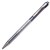 PILOT BP145 RETRACTABLE BALLPOINT PEN MEDIUM 10MM BLUE