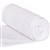 REGAL EVERYDAY KITCHEN BIN LINER DEGRADABLE 28 LITRE WHITE PACK 50