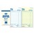 ZIONS 15D RESTAURANT DOCKET BOOK CARBONLESS DUPLICATE 165 X 95MM