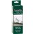 CRYSTALFILE INDICATOR TABS CLEAR BOX 50