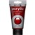 REEVES PREMIUM ACRYLIC PAINT 75ML TUBE RAW UMBER