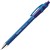 PAPERMATE FLEXGRIP ULTRA BALLPOINT PEN RETRACTABLE MEDIUM 10MM BLUE