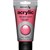 REEVES PREMIUM ACRYLIC PAINT 75ML TUBE ROSE MADDER