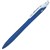 PILOT BEGREEN REXGRIP MECHANICAL PENCIL HB 05MM BLUE