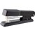 INITIATIVE PREMIUM HALF STRIP METAL STAPLER BLACK
