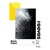 REEVES SKETCH PAD 140GSM 20 SHEETS A3 BLACK