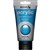 REEVES PREMIUM ACRYLIC PAINT 75ML TUBE COBALT BLUE