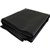 REGAL EVERYDAY BIN LINER 56 LITRE BLACK PACK 50