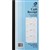 OLYMPIC 616 CASH RECEIPT BOOK 4 TO VIEW CARBON DUPLICATE 75 LEAF 254 X 135MM