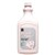 EDUCATIONAL COLOURS LIQUICRYL JUNIOR STUDENT PAINT 2 LITRE PEACH FLESH TONE COLOUR