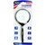 HELIX MAGNIFYING GLASS 75MM BLACK