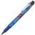 PILOT SCALTM LAUNDRY TEC FABRIC MARKER 10MM BLACK
