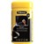 FELLOWES SCREEN CLEANING WIPES TUB 100