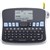 DYMO LM360D LABELMANAGER LABEL MAKER