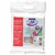 STAEDTLER 813 FIMOAIR LIGHT MODELLING CLAY 125GM WHITE