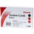 ESSELTE RULED SYSTEM CARDS 127 X 203MM WHITE PACK 100