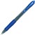 PILOT G2 RETRACTABLE GEL INK PEN 07MM BLUE