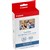 CANON KC36IP SELPHY CP CARD SIZE AND INK WHITE PACK 36