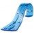 MAPED TWIST N FLEX RULER 300MM