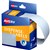 AVERY 937225 GENERAL USE LABELS 89 X 43MM WHITE BOX 100