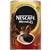 NESCAFE BLEND 43 INSTANT COFFEE 1KG CAN