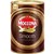 MOCCONA SMOOTH INSTANT COFFEE 1KG CAN