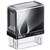 COLOP P20 CUSTOM MADE PRINTER SELFINKING STAMP 14 X 38MM