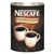 NESCAFE FOODSERVICE BLEND INSTANT COFFEE TIN 1KG