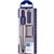 STAEDTLER 550 NORIS CLUB SCHOOL COMPASS