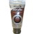 REEVES PREMIUM ACRYLIC PAINT 75ML TUBE BURNT UMBER