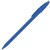 BIC ECONOMY BALLPOINT PENS MEDIUM BLUE BOX 50