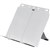 FELLOWES COPYHOLDER BOOKLIFT A4 PLATINUM