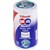 QUIKSTIK MARK II LABELS REMOVABLE WHITE 1000 LABELSROLL 23 X 16MM PACK 5